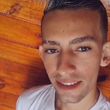 Loirinho from Rio das Ostras | Man | 26 years old | Aries
