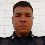 Flávio from Praia Grande | Man | 50 years old | Libra