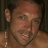 Tazz from Mount Holly | Man | 47 years old | Pisces