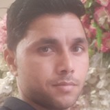 Veer from Bilaspur | Man | 36 years old | Leo