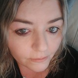 Lorraine from Sligeach | Woman | 55 years old | Capricorn