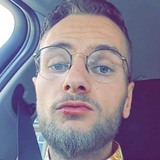 Maillardkd8 from Beyne-Heusay | Man | 32 years old | Leo
