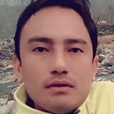 Yogesh from Darjiling | Man | 40 years old | Aries