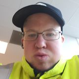 Harald from Knappskog | Man | 45 years old | Cancer