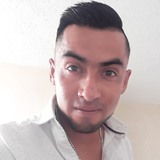 More from Mazamitla | Man | 35 years old | Cancer