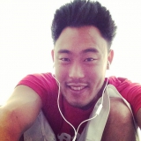 Yoshi from Post Falls | Man | 41 years old | Aquarius