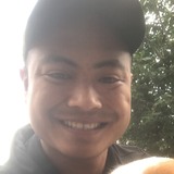 Wanpoll47J from Kruishoutem | Man | 29 years old | Capricorn