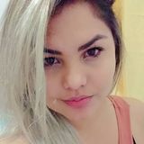 Dan from Sao Luis | Woman | 36 years old | Gemini