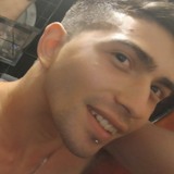 Aguslml20Tl from Villa Carlos Paz | Man | 26 years old | Pisces