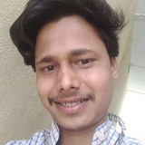 Jay from Jabalpur | Man | 29 years old | Libra