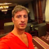 Andrean from Kartal | Man | 40 years old | Capricorn
