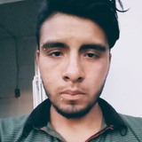 Armando from La Barca | Man | 27 years old | Aries