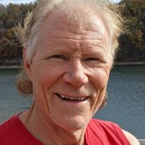 Jameswrobe3F from Central Point | Man | 70 years old | Scorpio