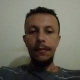 Andcley from Montes Claros | Man | 39 years old | Capricorn