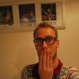 Benoni from Uhrichsville | Man | 22 years old | Cancer