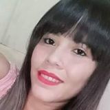 Lari from Campestre | Woman | 26 years old | Leo