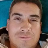 Jimi from Silao | Man | 51 years old | Pisces