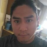 Jun2Timag from Penn Yan | Man | 40 years old | Aries