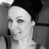 Anna from Copenhagen | Woman | 35 years old | Leo