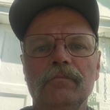 Yom from Delmar | Man | 63 years old | Aquarius