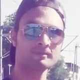 Rizwan from Koblenz | Man | 38 years old | Aquarius