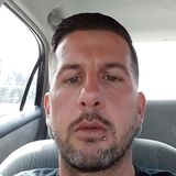 Mikeygreeneyes from Riverhead | Man | 47 years old | Pisces