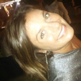 Joysmile from Milano | Woman | 46 years old | Sagittarius