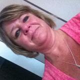 Hester from Saint Cloud | Woman | 47 years old | Leo