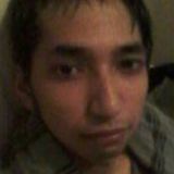 Stik from Del Rio | Man | 34 years old | Aquarius