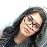 Lis from Sugarloaf | Woman | 31 years old | Aquarius
