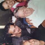 Markvella6Se from Zejtun | Man | 59 years old | Scorpio