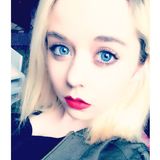 Goldenxdiamond from Brussels | Woman | 28 years old | Leo