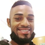 Marcoantoniooc from Cantagalo | Man | 31 years old | Cancer