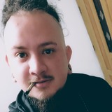 Clementecarr6X from Coyoacan | Man | 28 years old | Aquarius