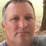 Marcos from Jau | Man | 55 years old | Capricorn