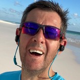 Matthewjpryor1 from Nassau | Man | 59 years old | Pisces