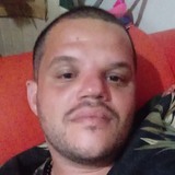 Wesleycardos81 from Carmo | Man | 39 years old | Scorpio
