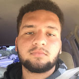 Jaystafford from Eugene | Man | 29 years old | Gemini