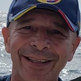 Paisaedgar08Pd from Lake Worth | Man | 54 years old | Virgo