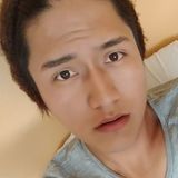 Jiratd from Zacatelco | Man | 29 years old | Aquarius