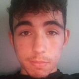 Kian from Limerick | Man | 25 years old | Aries