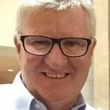 Jjamessmith3P1 from Milan | Man | 59 years old | Libra