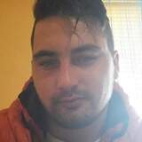 Patrikfono3I from Banska Bystrica | Man | 30 years old | Sagittarius