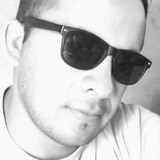 Gabriellescas5 from Villa Dolores | Man | 39 years old | Leo