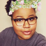 Jearbear from Little Rock | Woman | 32 years old | Pisces