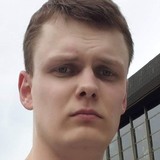 Sokoladasew from Vilnius | Man | 35 years old | Pisces