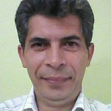 Robert from Botosani | Man | 48 years old | Capricorn