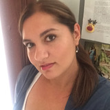 Fernandaog from Bogotá | Woman | 43 years old | Taurus