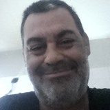 Arielcastellqv from Caleta Olivia | Man | 50 years old | Cancer