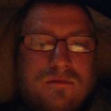 Fred from Argyle | Man | 31 years old | Gemini
